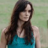 新シーズン放送間もなく ウォーキング デッドシーズン１の登場人物リスト